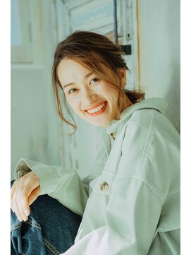 クラシカ(CLASSICA) 【2020年新作スタイル】CLASSICA幡ヶ谷店