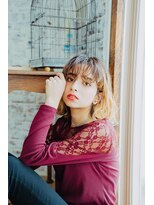 ラス 方南町駅前店(LATH)&nbsp;【2020年の新作スタイル】LATH方南町店