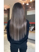 フィリア 東口店(Filea)&nbsp;Shadow Roots Ext