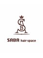 サバ ヘアー スペース(SABA hair space)/スタッフ一同