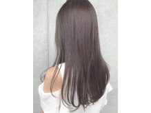 ブラウン(Brown)