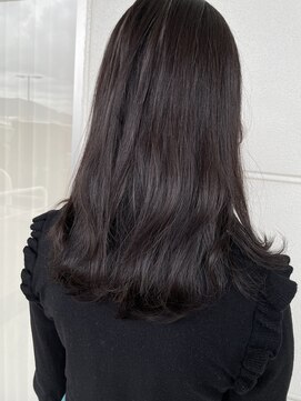 スタイル 廿日市(STYLE) ナチュラルブラウン