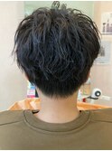 亀ちゃんソフトツイスパ