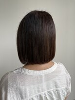 サラジュ 逆瀬川店(SARAJU) ウルフ