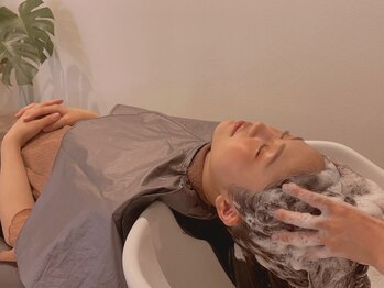 liberta 【リベルタ】