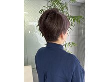 アルファタッチ 静岡店(alpha touch)
