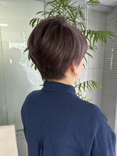 アルファタッチ 静岡店(alpha touch)