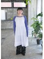 ピーロ(piilo) かわい なつみ