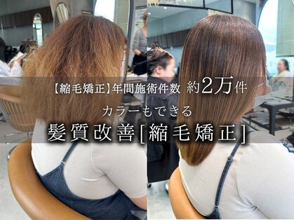 フォルテ ギンザ(FORTE GINZA)の写真