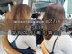 フォルテ ギンザ(FORTE GINZA)の写真
