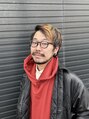 タブーアイ(TABOO.i) 小川 晃央
