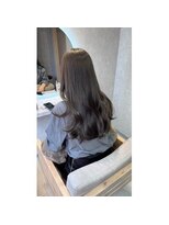 ミリ 国分寺(Mili)&nbsp;艶カラー