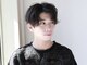 ヘアメイク デザート(HAIR MAKE DESART)の写真