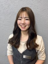 アヴァンス 北花田店(AVANCE) 河野 桃花