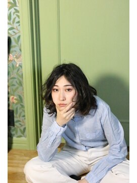 ザップ(ZAP) グランジアレンジ