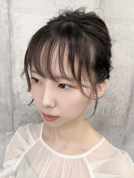 ディープ(DEEEP)の写真/なりたい・やりたいが叶う場所である為に♪