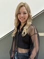 ステア メゾン(stir maison) HARUMI 吉祥寺