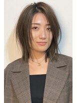 パーチ(perch)&nbsp;perch