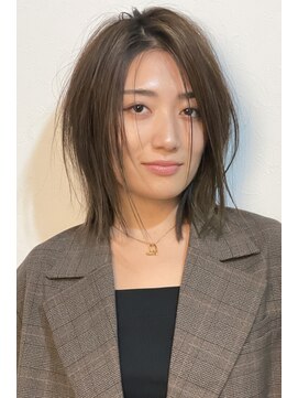 パーチ(perch) perch