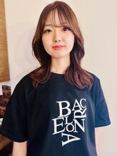 シウ 天王台(shiwu)&nbsp;YUI 