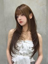 ロンド ジュルード 名古屋(Lond jeloud)&nbsp;ハイレイヤー