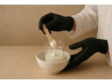 仕上がりを見れば本物確定。美しさにとことんこだわった薬剤配合。髪質改善、ストレートメニューに注目！