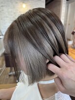 リテイルズ(Re:tales)&nbsp;アンブレラカラー