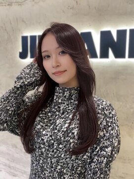 ボルドールビー