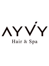 アイヴィ 北千住(AYVY)&nbsp;nanako 