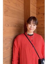 スニップ 徳山店(SNIP)&nbsp;山本 奈津美