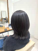 アリーナ 船橋日大前店(arena) くびれレイヤー