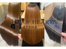 オブハーツ 若葉台店(OF HEARTS)