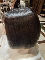 アールクリエイション(AHL creation)&nbsp;うる艶美髪矯正