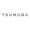 TSUMUGUのお店ロゴ