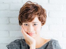 コボ(covo)