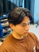 マジック(magic)&nbsp;ナチュラルなのに、圧倒的に垢抜ける！！