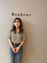 ボヌール 蒲田東口店(Bonheur)&nbsp;さおり 