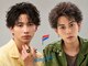 オーシャントーキョー 原宿(OCEAN TOKYO)の写真