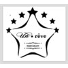 アンレーヴ(Un☆reve)のお店ロゴ