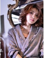 ボコカ(bococa)&nbsp;【bococa collection】ヴィンテージベージュ