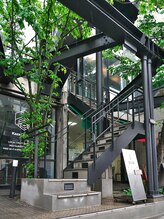 ビィビーン(B BEAN)