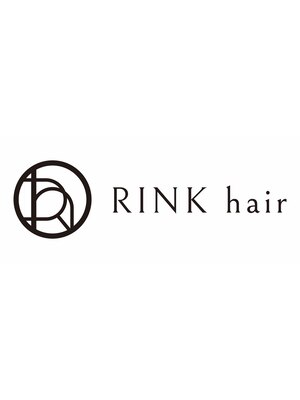 リンクヘアー(RINKhair)