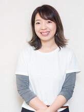 ファンヘアメイク(Fun hair make)&nbsp;松下 智実