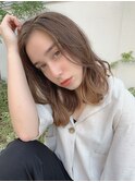 アンニュイウェーブ
