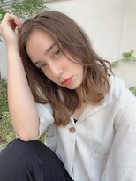 カイル(kyle)&nbsp;アンニュイウェーブ