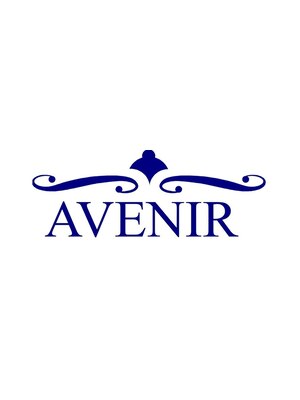 アブニール 柏たなか店(AVENIR)