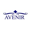 アブニール 柏たなか店(AVENIR)のお店ロゴ