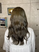 リノ(Lino) カーキ、オリーブ