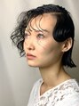 アピィス(appiis)&nbsp;アイビルフォトコンテストでデンマン賞を受賞しました！
