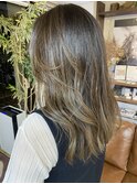 【大人気☆本日の韓国ヘアスタイル33☆】
